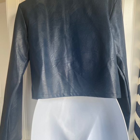 Jacket size S - Picture 5 of 6